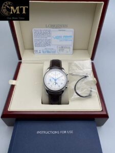 Longines-Master-Collection-Ref.L2.673.4.78.3-3