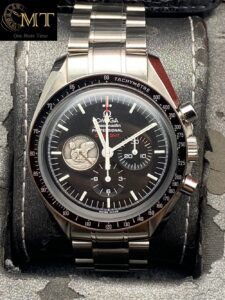 OMEGA Speedmaster Professional Moonwatch Limited Edition Ref.311.30.42.30.01.002