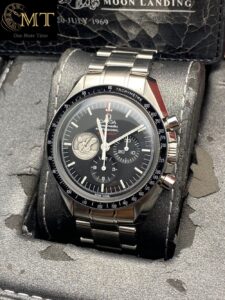OMEGA-Speedmaster-Professional-Moonwatch-Limited-Edition-Ref.311.30.42.30.01.002-2