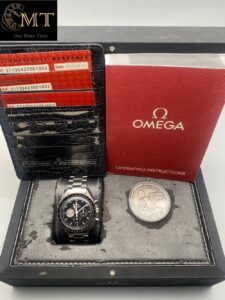 OMEGA-Speedmaster-Professional-Moonwatch-Limited-Edition-Ref.311.30.42.30.01.002-3