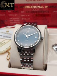 Omega-De-Ville-Prestige-Ref.424.10.33.20.53.001-2