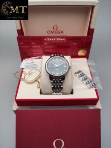 Omega-De-Ville-Prestige-Ref.424.10.33.20.53.001-3