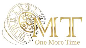 OneMoreTime รับซื้อนาฬิกาแบรนด์หรูของแท้ ให้ราคาสูง อันดับ 1