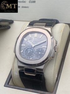 Patek-Philippe-Nautilus-Moon-Phase-White-Gold-Watch-Ref.5712G-001-2