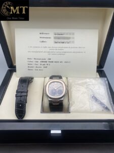 Patek-Philippe-Nautilus-Moon-Phase-White-Gold-Watch-Ref.5712G-001-3