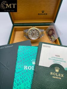 Rolex-Datejust-36mm-2Tone-MOP-Diamond-Dial-Ref.16233-3