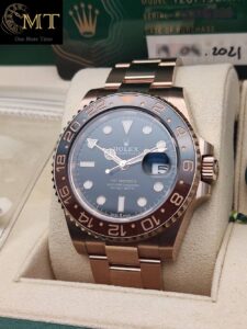 Rolex-GMT-Master-II-Root-Beer-Rose-Gold-Ref.126715CHNR-2