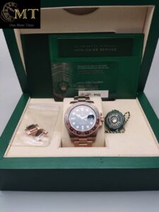 Rolex-GMT-Master-II-Root-Beer-Rose-Gold-Ref.126715CHNR-3