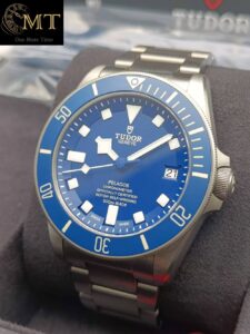Tudor-Pelagos-42mm-Blue-Dial-Mens-Watch-Ref.M25600TB-2