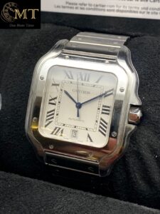 Cartier-Santos-de-Cartier-Large-Model-Ref.WSSA0018-2