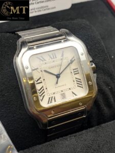 Cartier-Santos-de-Cartier-Large-Model-Ref.WSSA0018-3