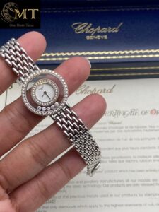 Chopard-Happy-Diamond-White-Gold-Womens-Watches-Ref.20-5691-2