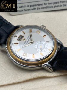 Maurice-Lacroix-Masterpiece-40mm-Silver-Dial-Ref.MP6378-PS101-920-2
