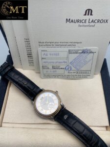Maurice-Lacroix-Masterpiece-40mm-Silver-Dial-Ref.MP6378-PS101-920-3
