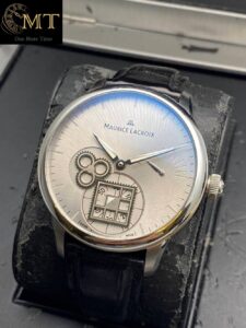 Maurice-Lacroix-Masterpiece-Roue-Carree-Rhodium-Dial-Ref.MP7158-SS001-901-2