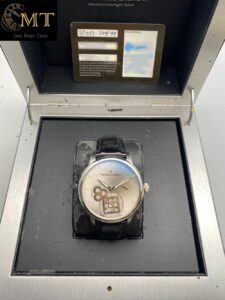 Maurice-Lacroix-Masterpiece-Roue-Carree-Rhodium-Dial-Ref.MP7158-SS001-901-3