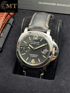Panerai-Luminor-Marina-Automatic-PAM00048-2