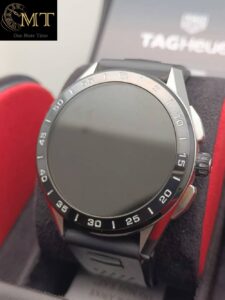 TAG-Heuer-Connected-45mm-Steel-Ref.SBG8A12.BT6219-2