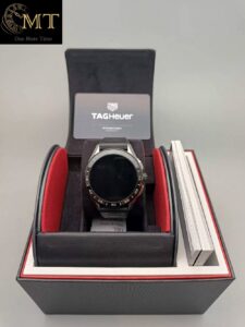 TAG-Heuer-Connected-45mm-Steel-Ref.SBG8A12.BT6219-3