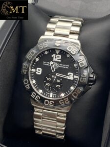 Tag-Heuer-Formula-1-Black-Dial-Quartz-Watch-Ref.WAH1010.BA0854-2
