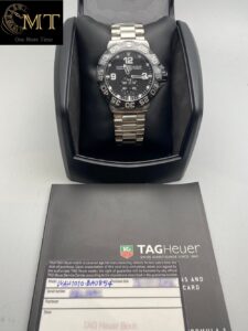 Tag-Heuer-Formula-1-Black-Dial-Quartz-Watch-Ref.WAH1010.BA0854-3