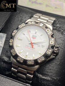 Tag-Heuer-Formula-1-White-Dial-Mens-Watch-Ref.WAH1111.BA0850-2