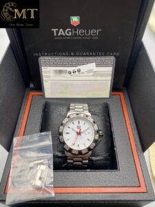 Tag-Heuer-Formula-1-White-Dial-Mens-Watch-Ref.WAH1111.BA0850-3