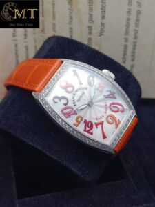 Franck-Muller-Cintree-Curvex-Crazy-Hours-Pastels-Ref.5850-CH-II-CL-D-1R-AC-2