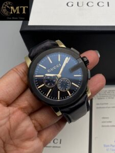 Gucci-G-Chrono-Watch-Ref.YA101203