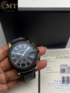 Gucci-G-Chrono-Watch-Ref.YA101203-2.1