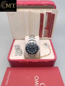 Omega-Seamaster-41mm-Steel-Black-Dial-Ref.2254.50.00-3
