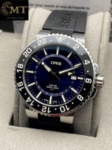 Oris-Aquis-GMT-Date-Watches-Ref.01-798-7754-4135-2
