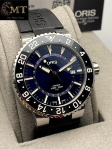 Oris-Aquis-GMT-Date-Watches-Ref.01-798-7754-4135-3