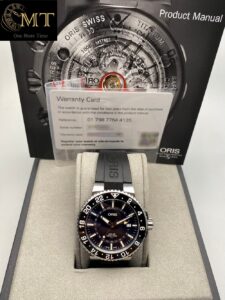 Oris-Aquis-GMT-Date-Watches-Ref.01-798-7754-4135-4