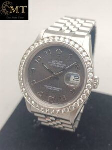 Rolex-Datejust-36mm-Black-Arabic-Numerals-Dial-Ref.16030-2