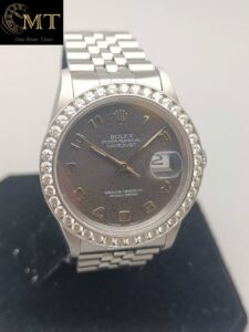Rolex-Datejust-36mm-Black-Arabic-Numerals-Dial-Ref.16030-3