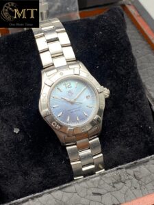 Tag-Heuer-Aquaracer-Blue-Mother-of-Pearl-Womens-Watch-Ref.WAF1417.BA0823-2