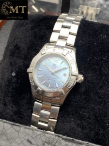 Tag-Heuer-Aquaracer-Blue-Mother-of-Pearl-Womens-Watch-Ref.WAF1417.BA0823-3