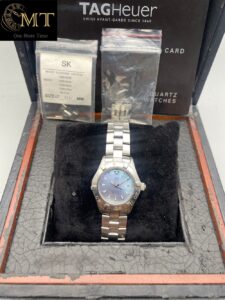 Tag-Heuer-Aquaracer-Blue-Mother-of-Pearl-Womens-Watch-Ref.WAF1417.BA0823-4