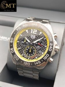 Tag-Heuer-Formula-1-Chronograph-Quartz-Black-Dial-Ref.CAZ101AC.BA0842-2