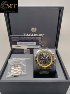 Tag-Heuer-Formula-1-Chronograph-Quartz-Black-Dial-Ref.CAZ101AC.BA0842-3