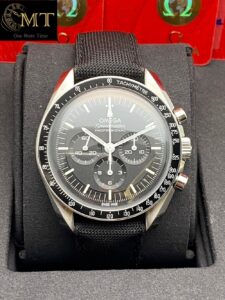 OMEGA Speedmaster Moonwatch Professional 42mm Ref.310.32.42.50.01.001