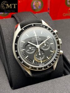 OMEGA Speedmaster Moonwatch Professional 42mm Ref.310.32.42.50.01.001-2