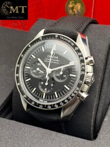 OMEGA Speedmaster Moonwatch Professional 42mm Ref.310.32.42.50.01.001-3