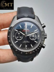 OMEGA Speedmaster Dark Side of the Moon Ref.311.92.44.51.01.003