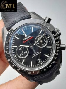 OMEGA Speedmaster Dark Side of the Moon Ref.311.92.44.51.01.003-2