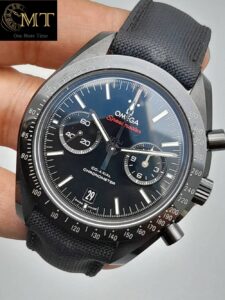 OMEGA Speedmaster Dark Side of the Moon Ref.311.92.44.51.01.003-3