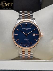 Frederique Constant Automatic Classics Men’s Watch Ref.FC-303LN5B2B
