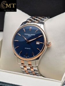 Frederique Constant Automatic Classics Men’s Watch Ref.FC-303LN5B2B-2