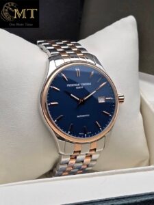 Frederique Constant Automatic Classics Men’s Watch Ref.FC-303LN5B2B-3